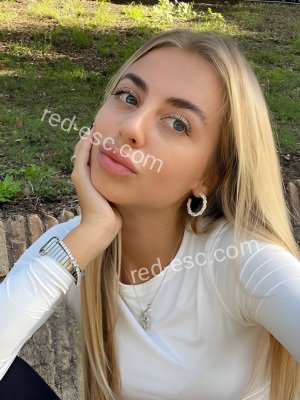 Соня — Богородицк